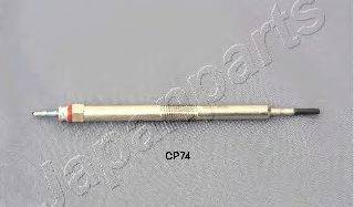 JAPANPARTS CP74