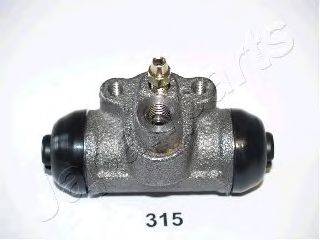 JAPANPARTS CS-315