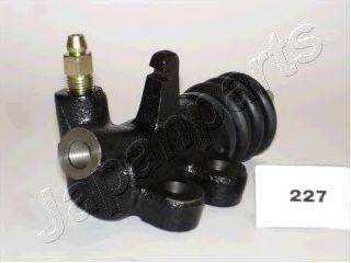 JAPANPARTS CY-227