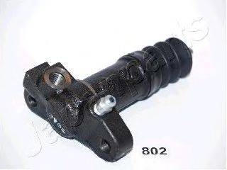 JAPANPARTS CY-802