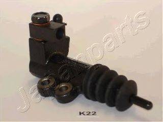 JAPANPARTS CY-K22