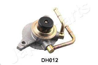 JAPANPARTS DH012