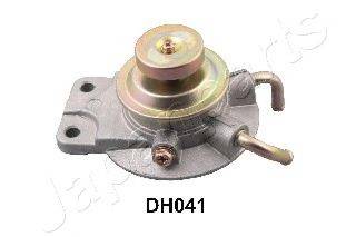 JAPANPARTS DH041