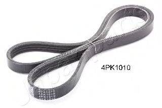 JAPANPARTS DV-4PK1010