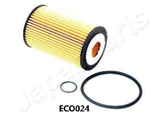 JAPANPARTS FO-ECO024