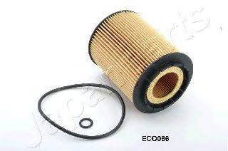 JAPANPARTS FO-ECO086