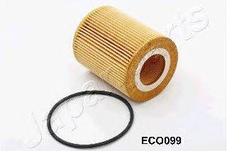 ASHIKA 10-ECO099 Масляний фільтр