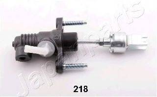 MDR MCM1218 Головний циліндр, система зчеплення