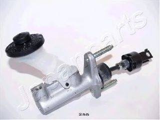 JAPANPARTS FR-258