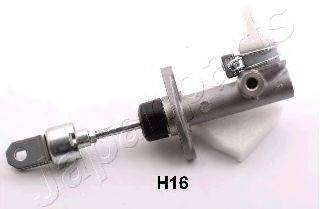 JAPANPARTS FR-H16