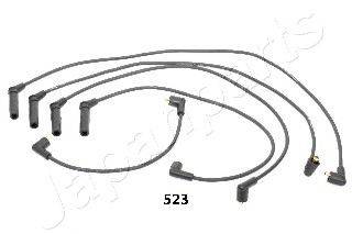 JAPANPARTS IC-523