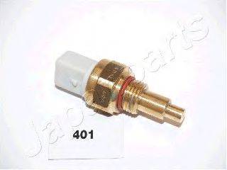 JAPANPARTS IV-401