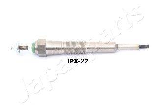 JAPANPARTS JPX-22