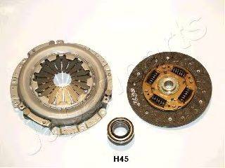 JAPANPARTS KF-H45