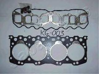 JAPANPARTS KG-003