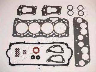 JAPANPARTS KG-421