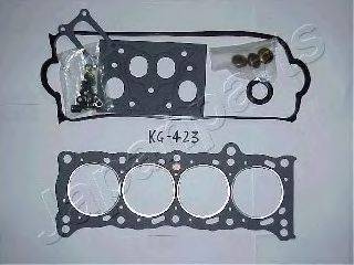 JAPANPARTS KG-423