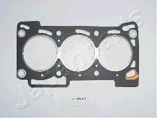 JAPANPARTS KG-606