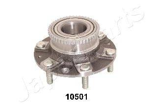 JAPANPARTS KK-10501