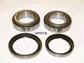 JAPANPARTS KK-20519