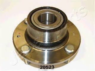 JAPANPARTS KK-20523