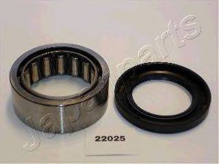 JAPANPARTS KK-22025