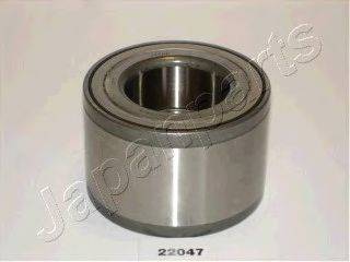 JAPANPARTS KK-22047