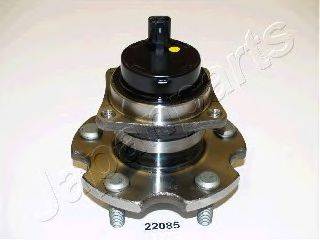 JAPANPARTS KK-22085