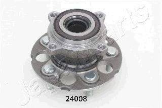 JAPANPARTS KK-24008