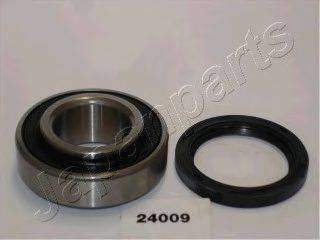 JAPANPARTS KK-24009