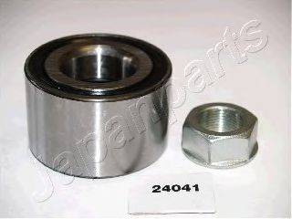 JAPANPARTS KK-24041