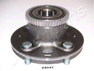 JAPANPARTS KK-24047