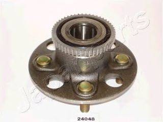 JAPANPARTS KK-24048