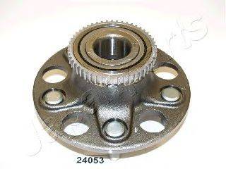 JAPANPARTS KK-24053