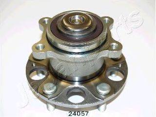 JAPANPARTS KK-24057