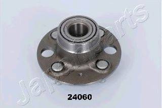 JAPANPARTS KK-24060