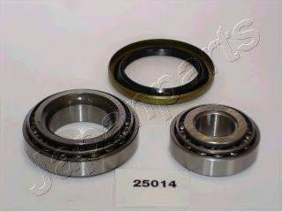 JAPANPARTS KK-25014