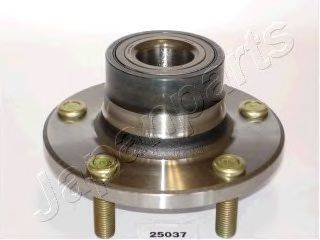 JAPANPARTS KK-25037