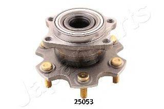 JAPANPARTS KK-25053