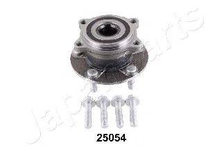 JAPANPARTS KK-25054