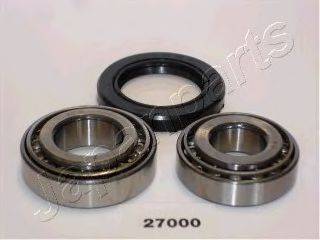 JAPANPARTS KK-27000