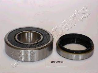 JAPANPARTS KK-29002