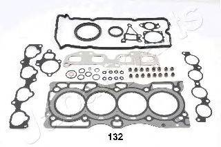 JAPANPARTS KM-132