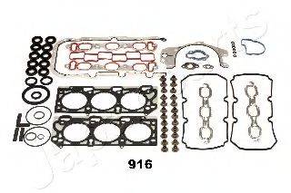 JAPANPARTS KM-916