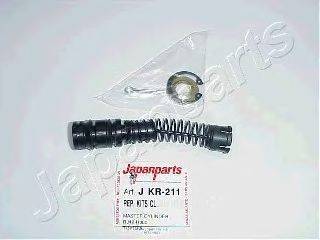 JAPANPARTS KR-211