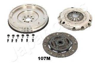 JAPANPARTS KV-107M