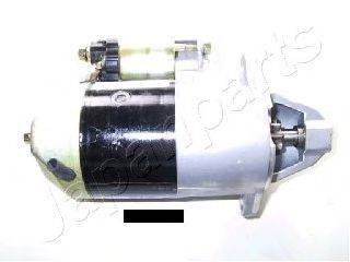 JAPANPARTS MTT186