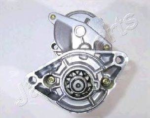 JAPANPARTS MTT330