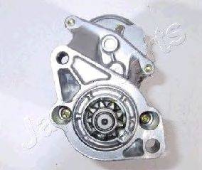 JAPANPARTS MTT332