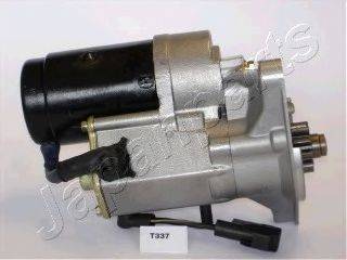 JAPANPARTS MTT337